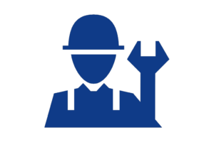 Total Productive Maintenance